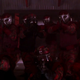 Now that I think about it... no wonder hundreds of these guys couldn’t shoot Guile, they probably can’t even see out those masks...